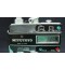 Height Gage